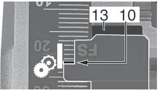 metabo-KT-18-LTX-66-BL-Cordless-Plunge-Cut-Saw-fig-6