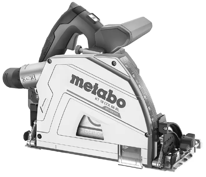 metabo-KT-18-LTX-66-BL-Cordless-Plunge-Cut-Saw-product
