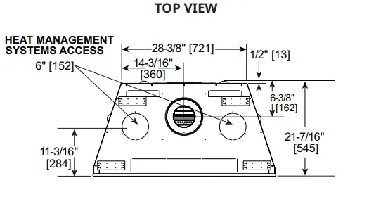 heatilator-Caliber-36-Direct-Vent-Gas-Fireplace-02