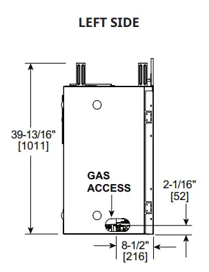 heatilator-Caliber-36-Direct-Vent-Gas-Fireplace-03