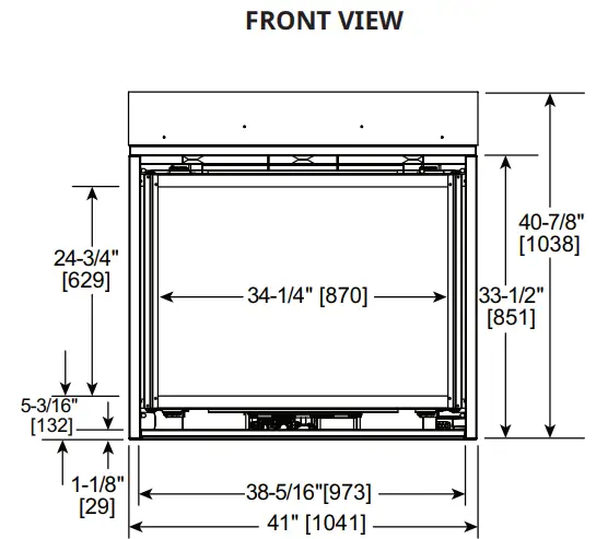 heatilator-Caliber-36-Direct-Vent-Gas-Fireplace-04