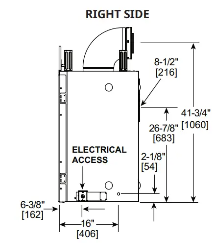heatilator-Caliber-36-Direct-Vent-Gas-Fireplace-05