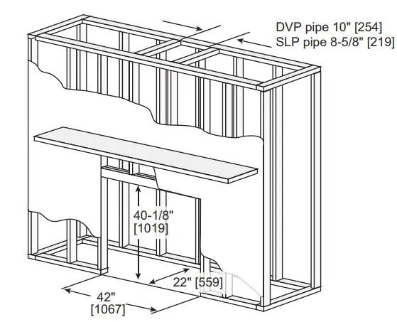 heatilator-Caliber-36-Direct-Vent-Gas-Fireplace-06