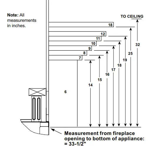heatilator-Caliber-36-Direct-Vent-Gas-Fireplace-09