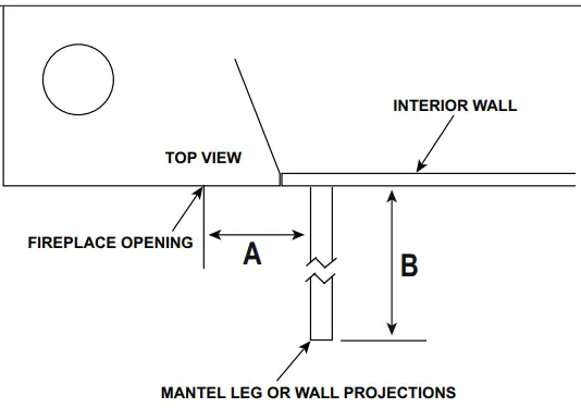 heatilator-Caliber-36-Direct-Vent-Gas-Fireplace-10