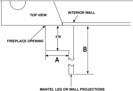 heatilator-Caliber-36-Direct-Vent-Gas-Fireplace-11
