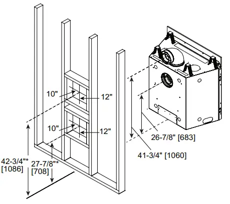heatilator-Caliber-36-Direct-Vent-Gas-Fireplace-13