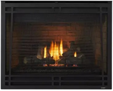 heatilator-Caliber-36-Direct-Vent-Gas-Fireplace-product-image