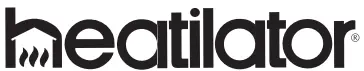 heatilator-logo