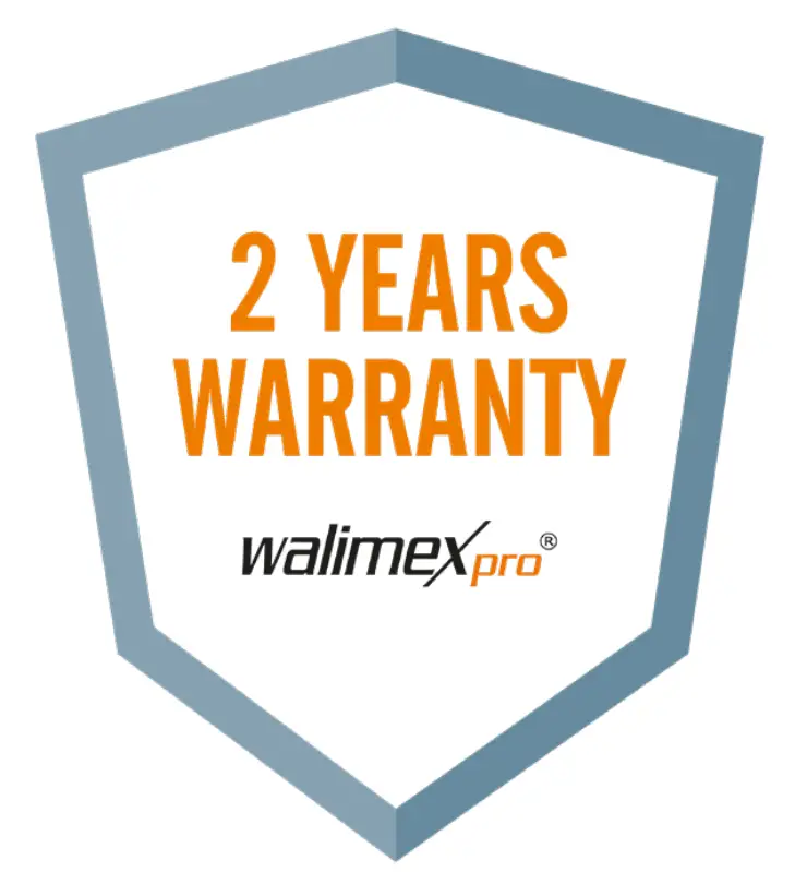 Warranty Icon