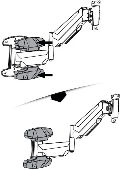 ricoo-S3422-TV-Wall-Mount-10