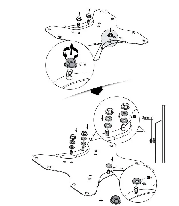 ricoo-S3422-TV-Wall-Mount-13