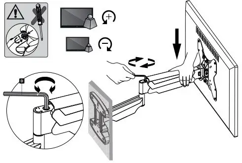 ricoo-S3422-TV-Wall-Mount-15
