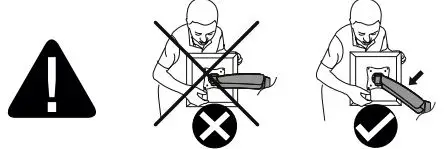 ricoo-S3422-TV-Wall-Mount-16