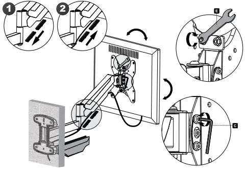 ricoo-S3422-TV-Wall-Mount-17