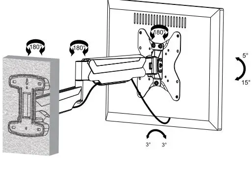 ricoo-S3422-TV-Wall-Mount-18