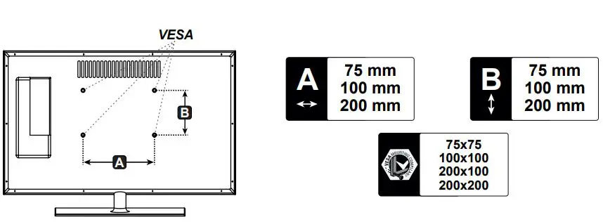 ricoo-S3422-TV-Wall-Mount-2