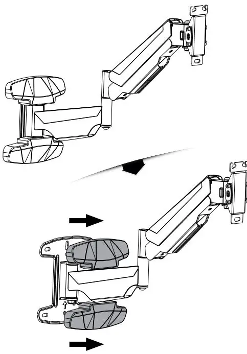 ricoo-S3422-TV-Wall-Mount-5