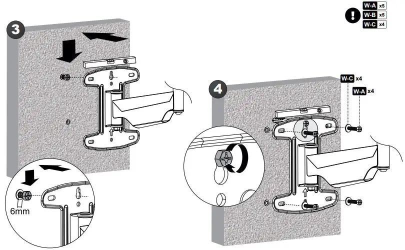 ricoo-S3422-TV-Wall-Mount-7