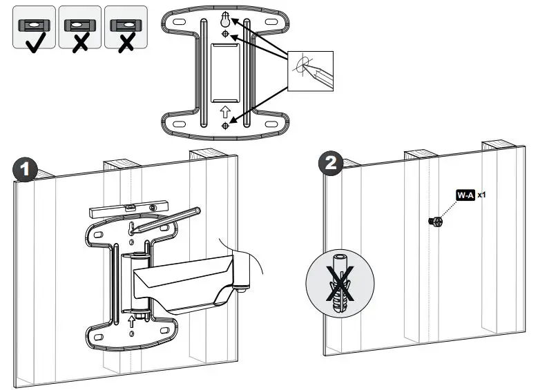 ricoo-S3422-TV-Wall-Mount-8