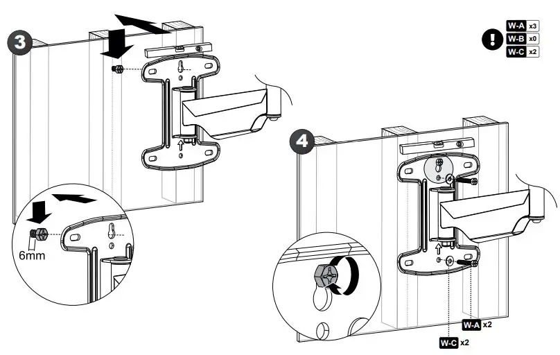 ricoo-S3422-TV-Wall-Mount-9