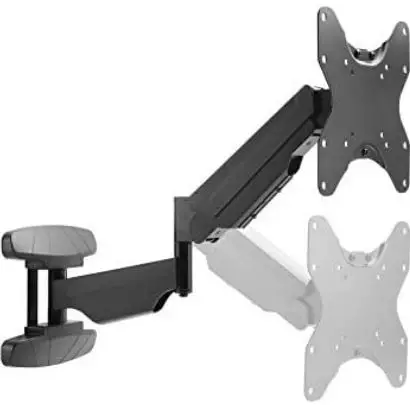 ricoo-S3422-TV-Wall-Mount-PRODUCT