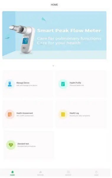 BreathHome-B300-Smart-Peak-Flow-Meter-fig-11