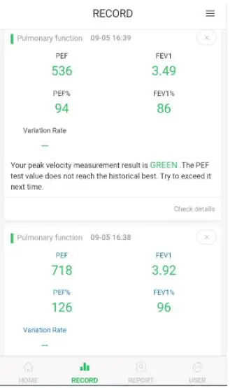 BreathHome-B300-Smart-Peak-Flow-Meter-fig-12