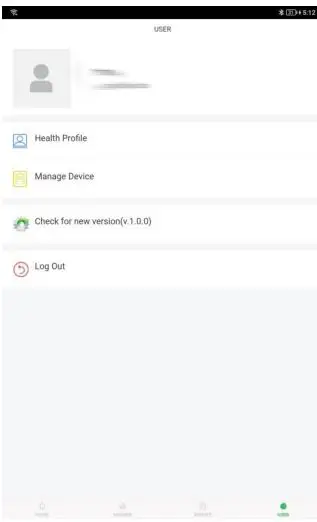 BreathHome-B300-Smart-Peak-Flow-Meter-fig-14