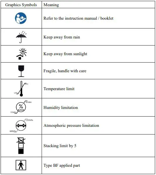 BreathHome-B300-Smart-Peak-Flow-Meter-fig-17