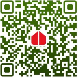 BreathHome-B300-Smart-Peak-Flow-Meter-fig-2