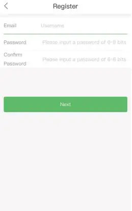 BreathHome-B300-Smart-Peak-Flow-Meter-fig-3