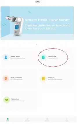 BreathHome-B300-Smart-Peak-Flow-Meter-fig-4