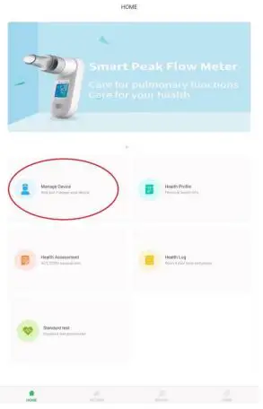 BreathHome-B300-Smart-Peak-Flow-Meter-fig-5