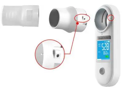 BreathHome-B300-Smart-Peak-Flow-Meter-fig-6
