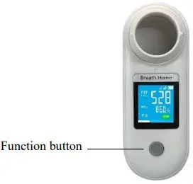 BreathHome-B300-Smart-Peak-Flow-Meter-fig-7