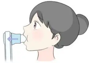 BreathHome-B300-Smart-Peak-Flow-Meter-fig-8