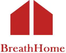 BreathHome-logo