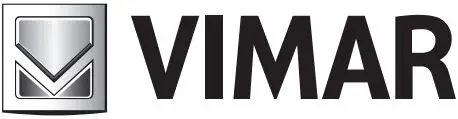 VIMAR-logo