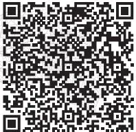 BERNINI-FOUNTAINS-Series-Metal-Garden-Hose-Expanding-01