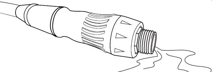 BERNINI-FOUNTAINS-Series-Metal-Garden-Hose-Expanding-03