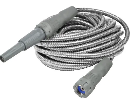 BERNINI-FOUNTAINS-Series-Metal-Garden-Hose-Expanding-product-image