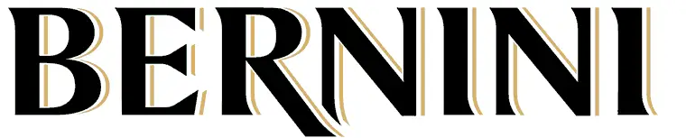 BERNINI-LOGO
