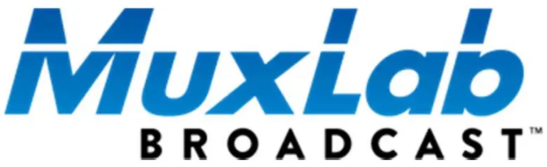 MuxLab - logo
