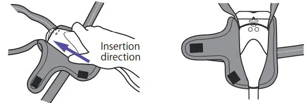 Asahi-AS-DUR010-Men's-Wearable-Urine-Collector-for-Sleeping-Position-fig-5