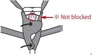 Asahi-AS-DUR010-Men's-Wearable-Urine-Collector-for-Sleeping-Position-fig-6