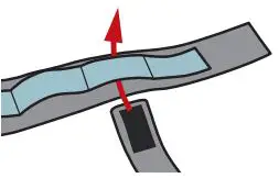 Asahi-AS-DUR010-Men's-Wearable-Urine-Collector-for-Sleeping-Position-fig-9