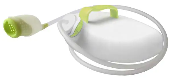 Asahi-AS-DUR010-Men's-Wearable-Urine-Collector-for-Sleeping-Position-product