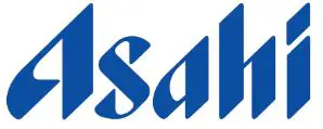 Asahi-LOGO