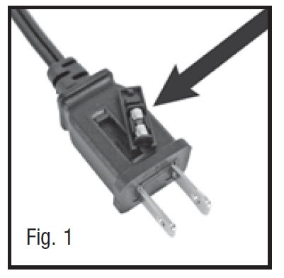 Honeywell-HT-80- Series-Turbo-or-Tech-Force-High-Velocity-Circulator-01